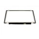 Display Laptop, Lenovo, Thinkpad T480 Type 20L5, 20L6, 14 inch, FHD, IPS, 320mm latime, conector 40 pini, one cell touch Display Laptop