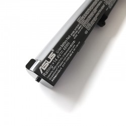 Baterie Laptop, Asus, Asus, F751, F751NA, F751S, F751SA, X751, X751SA, X751MA, X751NA, A41-X550E, 14.4V, 3150mAh, 48Wh