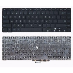 Tastatura Laptop, Asus, VivoBook 15 X510, X510U, X510UA, X510UAD, X510UAO, X510UAR, X510Q, X510QA, X510QR, layout US