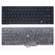 Tastatura Laptop, Asus, VivoBook 15 A510, A510U, A510UA, A510Q, A510QA, layout US