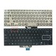 Tastatura Laptop, Asus, VivoBook 15 A510, A510U, A510UA, A510Q, A510QA, layout US