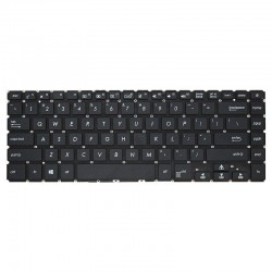 Tastatura Laptop, Asus, VivoBook 15 A510, A510U, A510UA, A510Q, A510QA, layout US