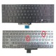 Tastatura Laptop, Asus, VivoBook 15 A510, A510U, A510UA, A510Q, A510QA, layout US