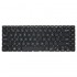 Tastatura Laptop, Asus, VivoBook 15 A510, A510U, A510UA, A510Q, A510QA, layout US