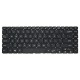 Tastatura Laptop, Asus, VivoBook 15 A510, A510U, A510UA, A510Q, A510QA, layout US