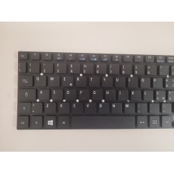 Tastatura Laptop, Acer, Aspire E1-510, E1-510P, E1-522, E1-530G, E1-532G, E1-532P, E1-570G, E1-572G, E1-572PG, E1-731, E1-771, E1-530, E1-570-G, layout UK