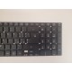 Tastatura Laptop, Acer, Aspire V5-561, V5-561P, V5-561PG, V5-571, V5-571G, layout UK Tastaturi noi