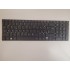 Tastatura Laptop, Acer, Aspire E5-511, E5-512, E5-521, E5-531G, E5-551G, E5-571G, E5-571P, E5-572G, E5-771G, layout UK