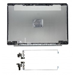 Capac display cu balamale, Laptop, HP Pavilion 14-CE, TPN-Q207, L19174-001  Capac display cu balamale, Laptop, HP Pavilion 14-CE, TPN-Q207, L19174-001