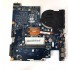 Placa de baza Laptop, Lenovo, G50, G50-30, Intel Mobile Celeron N2840, NM-A311