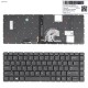 Tastatura Laptop, HP, ProBook 440 G6, 445 G6, 440 G7, 445 G7, L38138-001, iluminata, layout US