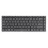 Tastatura Laptop, HP, ProBook 440 G6, 445 G6, 440 G7, 445 G7, L38138-001, iluminata, layout US