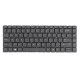 Tastatura Laptop, HP, ProBook 440 G6, 445 G6, 440 G7, 445 G7, L38138-001, iluminata, layout US