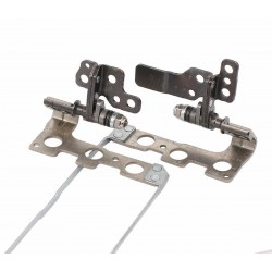 Balamale Laptop, HP, Pavilion 14-CE, TPN-Q207, L26376-001, L26377-001