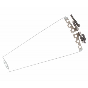 Balamale Laptop, HP, Pavilion 14-CE, TPN-Q207, L26376-001, L26377-001