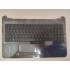 Carcasa superioara cu tastatura palmrest Laptop, HP, 250 G4, 255 G4, 256 G4, 250 G5, 255 G5, 256 G5, 15-AC, 15-AF, 15-AY, 15-BA, 15-BN, 816794-001, layout US, refurbished