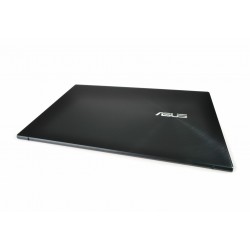 Capac Display Laptop, Asus, ZenBook 14 Q408UG, HQ20705651000, HQ207053990000