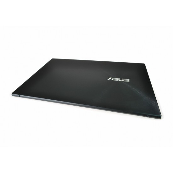 Capac Display Laptop, Asus, ZenBook 14 Q408UG, HQ20705651000, HQ207053990000 Carcasa Laptop