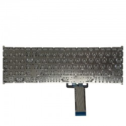 Tastatura Laptop, Acer, Nitro 5 Spin NP515-51, layout US Tastatura Laptop, Acer, Nitro 5 Spin NP515-51, layout US