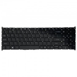 Tastatura Laptop, Acer, Nitro 5 Spin NP515-51, layout US