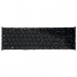 Tastatura Laptop, Acer, Aspire 7 A715-41G, A715-42G, layout US