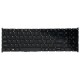 Tastatura Laptop, Acer, Aspire 7 A715-41G, A715-42G, layout US