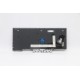 Tastatura Laptop, Lenovo, Thinkpad 5N20W67724, 5N20W67688, 5N20W67652, layout US Tastaturi noi