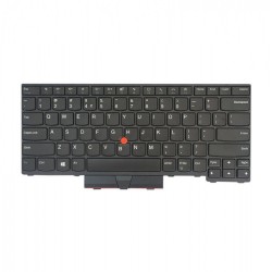 Tastatura Laptop, Lenovo, Thinkpad 5N20W67724, 5N20W67688, 5N20W67652, layout US