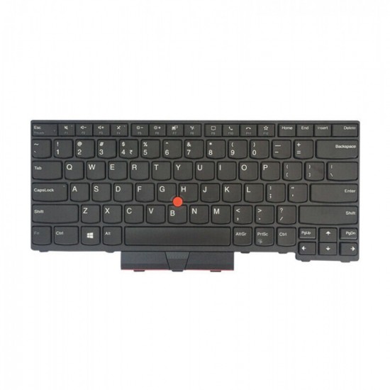Tastatura Laptop, Lenovo, Thinkpad 5N20W67724, 5N20W67688, 5N20W67652, layout US Tastaturi noi