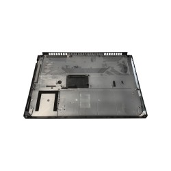 Carcasa inferioara bottom case Laptop Gaming, Asus, TUF FX504G, FX504GD, FX504GE, FX504GM, 90NR00I0-R7D010, 3CBKLBAJN30