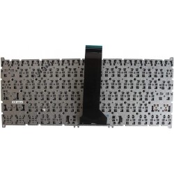 Tastatura Laptop, Acer, Aspire V5-122, V5-122P, V5-132, V5-132P, layout US