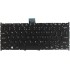 Tastatura Laptop, Acer, Aspire V5-122, V5-122P, V5-132, V5-132P, layout US