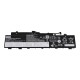 Baterie Laptop, Lenovo, IdeaPad, L19C3PF3, 5B10W86957, L19M3PF3, 5B10W86936, L19M3PF4, 5B10W86939, L19L3PF7, 5B10W86943, 11.52V, 4955mAh, 56.5Wh