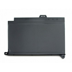 Baterie Laptop, HP, Pavilion 15-AU, BP02XL, BP02041XL, HSTNN-UB7B, 849909-850, 849569-541, 7.7V, 41WH, 5150mAh, 2 celule