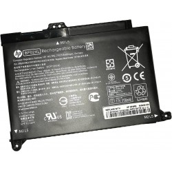 Baterie Laptop, HP, Pavilion 15-AU, BP02XL, BP02041XL, HSTNN-UB7B, 849909-850, 849569-541, 7.7V, 41WH, 5150mAh, 2 celule