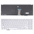 Tastatura Laptop, Asus, VivoBook 15 S15 X530, X530UA, X530UF, X530UN, X530FA, X530FN, iluminata, argintie, layout US