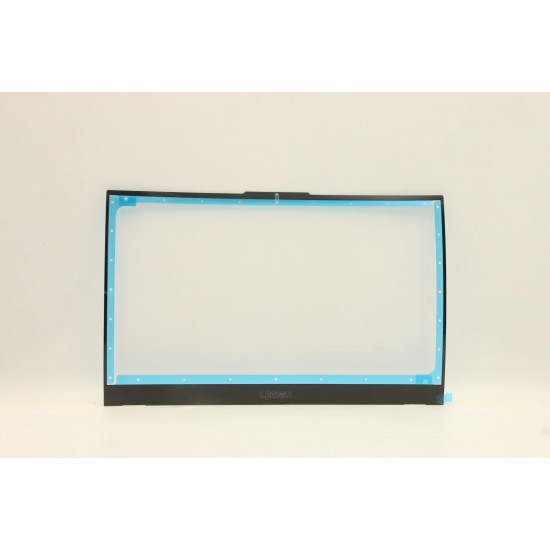 Rama Display Laptop, Lenovo, Legion 7-15IMH05 Type 81YT, 5B30S18955 Carcasa Laptop