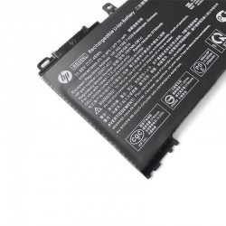 Baterie Laptop, HP, ZHAN 66 Pro 15 G3, L32407-AC1, 3ICP6/59/74, HSTNN-0B1C, RE03XL, 11.55V, 3750mAh, 45Wh