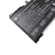 Baterie Laptop, HP, ProBook 430 G6, 440 G6, 445 G6, 450 G6, 455 G6, 430 G7, 440 G7, 445 G7, G450 G7, 455 G7, 11.4V, 3930mAh, 48Wh, RE03XL