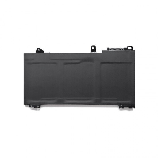 Baterie Laptop, HP, ProBook 430 G6, 440 G6, 445 G6, 450 G6, 455 G6, 430 G7, 440 G7, 445 G7, G450 G7, 455 G7, 11.4V, 3930mAh, 48Wh, RE03XL