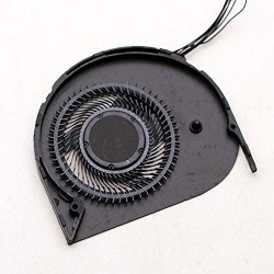 Cooler Laptop, Lenovo, Thinkpad X13 Yoga Gen 1 Type 20SX, 20SY, ND55C47-17E20, 5V 0.45A, 2.25W, cu 6 pini