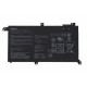 Baterie Laptop, Asus, F571GT, F571GD, F571LH, F751LI, B31N1732-1, 11.52V, 3550mAh, 42Wh