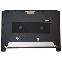 Capac Display Laptop, Acer, Nitro 5 AN515-43, AN515-54, 60.Q5AN2.003, FA2K1000101, AP2K1000201 Capac Display Laptop, Acer, Nitro 5 AN515-43, AN515-54, 60.Q5AN2.003, FA2K1000101, AP2K1000201