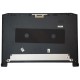 Capac Display Laptop, Acer, Nitro 5 AN515-43, AN515-54, 60.Q5AN2.003, FA2K1000101, AP2K1000201 Carcasa Laptop