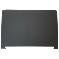 Capac Display Laptop, Acer, Nitro 5 AN515-54