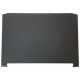 Capac Display Laptop, Acer, Nitro 5 AN515-43, AN515-54, 60.Q5AN2.003, FA2K1000101, AP2K1000201