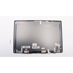 Capac Display Laptop, Lenovo, Yoga S730-13IML Type 81U4, 5CB0S72859 Capac Display Laptop, Lenovo, Yoga S730-13IML Type 81U4, 5CB0S72859