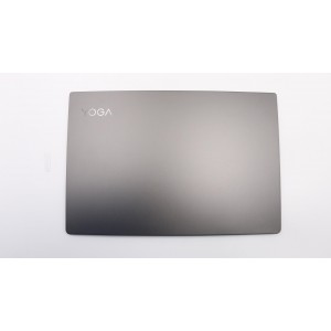 Capac Display Laptop, Lenovo, Yoga S730-13IWL Type 81J0, 5CB0S72859