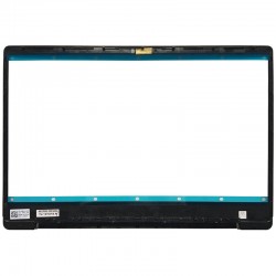 Rama Display Laptop, Dell, Inspiron 15 5580, 5585, 5588, 0V9NV4, V9NV4, 460.0F802.0002