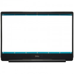 Rama Display Laptop, Dell, Inspiron 15 5580, 5585, 5588, 0V9NV4, V9NV4, 460.0F802.0002